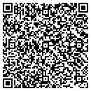 QR code with Locin Oil Corporation contacts