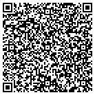 QR code with Margate Medical Center contacts