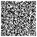 QR code with Security Finance Corp contacts