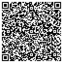 QR code with Pigboat Productions contacts