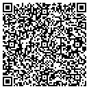 QR code with Pixel3 Productions contacts