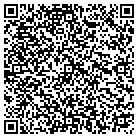 QR code with Security Finance Corp contacts