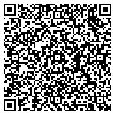 QR code with Raymond T Doyle Jr contacts