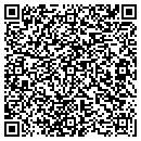 QR code with Security Finance Corp contacts