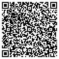 QR code with Raytel Graphics Inc contacts