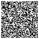 QR code with Accounting By me contacts