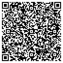 QR code with Poppleton Productions contacts