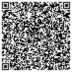 QR code with Naugatuck Valley Savings And Loan Foundation contacts