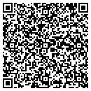 QR code with Norwalk Court Program contacts