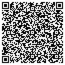QR code with Colorado Hair Co contacts