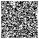 QR code with Cooper Creek Square contacts