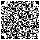QR code with Center For Innerquality LLC contacts
