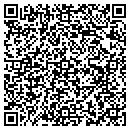 QR code with Accounting Elite contacts