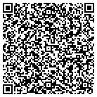 QR code with Solitude Construction contacts