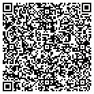 QR code with Neil And Sandra Defeo Fa Fdn contacts