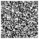 QR code with Accounting For Small Busi contacts