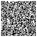 QR code with Quinebaug Valley contacts