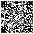 QR code with Ner Tzion Foundation contacts