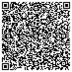 QR code with Change of Pace Assisted Living contacts