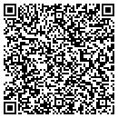 QR code with Extreme Clean contacts