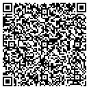 QR code with Solution Loans-Murray contacts