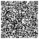 QR code with Charles Nechtem & Assoc Inc contacts