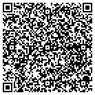 QR code with Copy Craft Printing Center contacts
