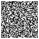 QR code with Accounting Mm contacts