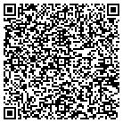QR code with Carefree Chiropractic contacts