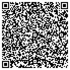 QR code with Accounting Offces Lk Reisman contacts