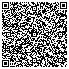 QR code with Representative Alfred Adinolfi contacts