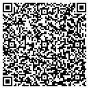 QR code with Walter Bouldin Dam contacts