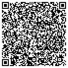 QR code with Representative Andrea Stillman contacts