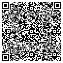 QR code with Service Printing CO contacts