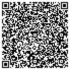 QR code with Child Provider Specialists contacts