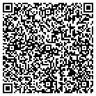 QR code with Accounting Office Of Ramond contacts