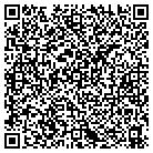 QR code with Rio Chama Petroleum Inc contacts