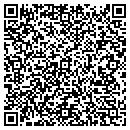 QR code with Shena M Edwards contacts