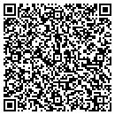 QR code with New Opportunities Inc contacts