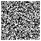 QR code with Colorado Best Real Estate contacts