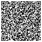 QR code with Representative Auden Grogins contacts