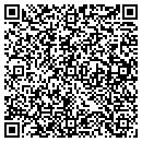 QR code with Wiregrass Electric contacts