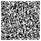 QR code with Newtown Forest Assoc Inc contacts