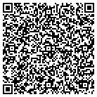 QR code with Christine F Svenson Arnp LLC contacts