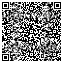 QR code with Singolo Productions contacts