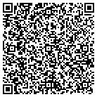 QR code with Representative Bob Godfrey contacts