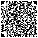 QR code with Nfa Parent Council contacts