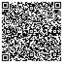 QR code with Accounting Solutions contacts