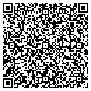 QR code with Adjust-A-Grate contacts
