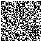 QR code with Representative Brendan Sharkey contacts